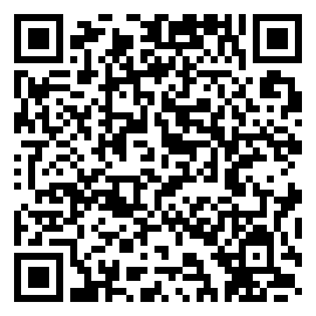 QR Code de Cerro del Fraile