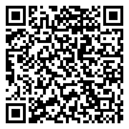 QR Code de Baracco - Maske in una notte di mezza estate