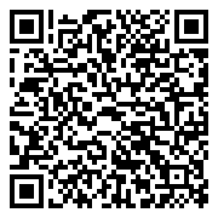 QR Code de Castello Valsolda