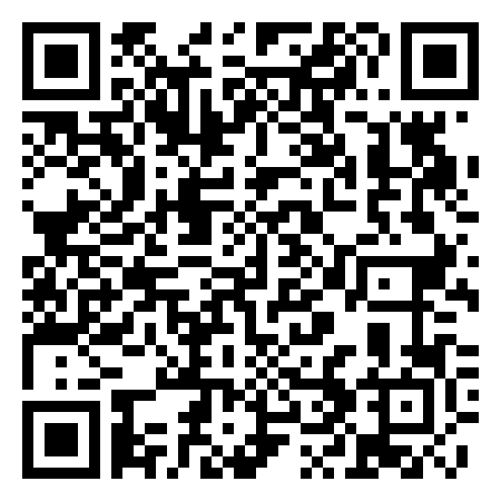QR Code de Hippodrome de Deauville-La Touques
