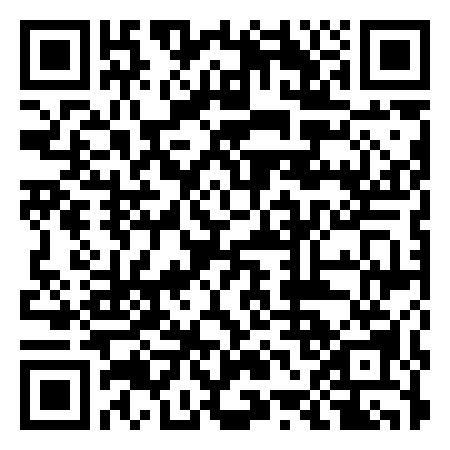 QR Code de Church of Saint Mary Immaculate