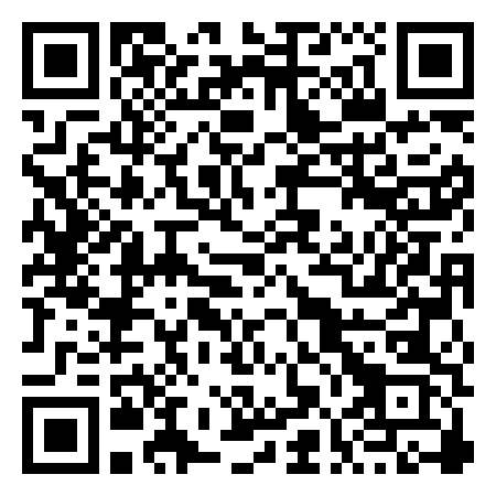 QR Code de Casemate de Mont