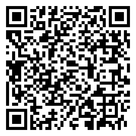 QR Code de Parc des Chaumes