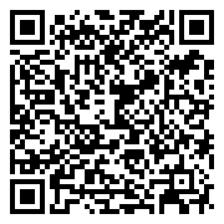 QR Code de Parco Astronomico Lilio