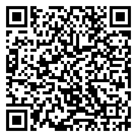 QR Code de Banbury Skate Park