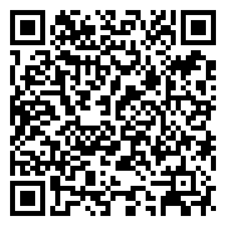 QR Code de Bar Ozone ðŸ‡ªðŸ‡¨