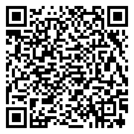 QR Code de Chateau De Tencin