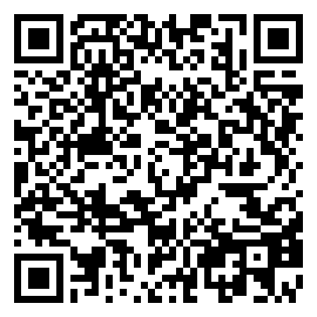 QR Code de Eseraventura actividades en la naturaleza aguas bravas