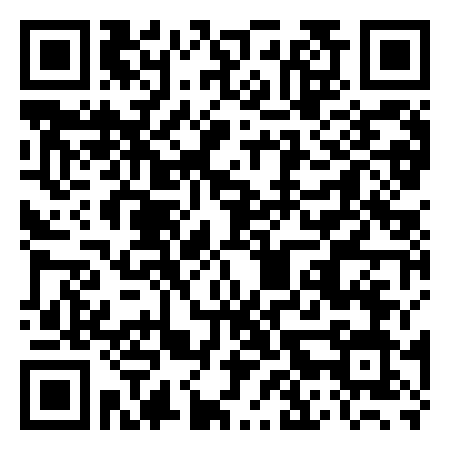 QR Code de Mina Vella Museum