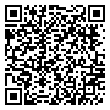 QR Code de The Carrs Park