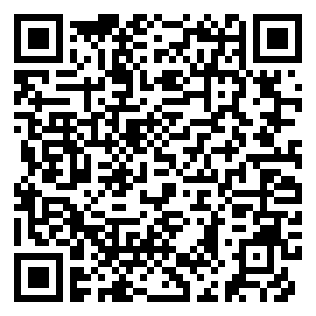 QR Code de The Northcourt