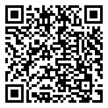 QR Code de St Peter's Youth Club