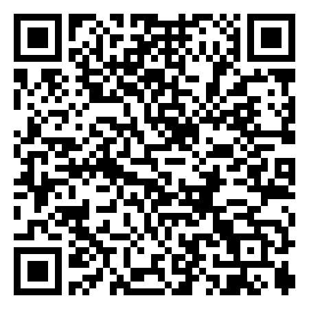 QR Code de Urban Gallery