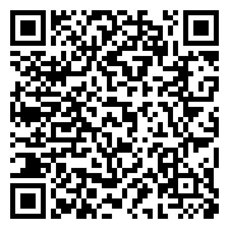 QR Code de Jugend- und Freizeitzentrum am Dümmer See