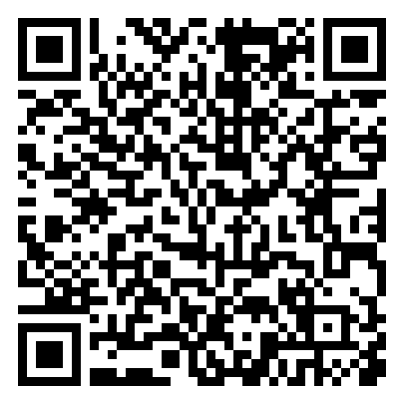 QR Code de Miradouro da Parada do Castelo  Elvas