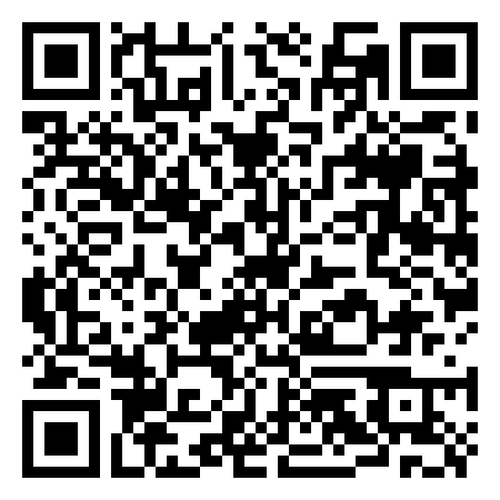 QR Code de Cinema Le Vox de Fort-Mahon-Plage