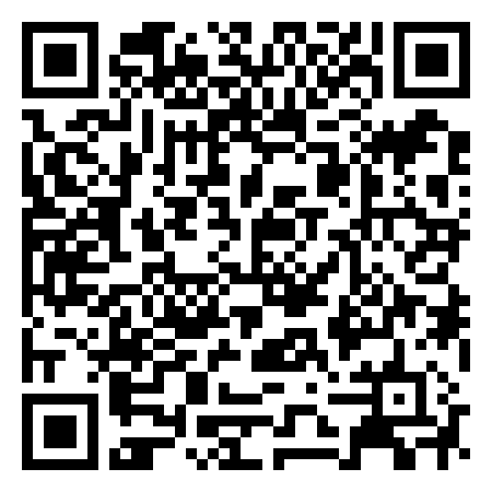 QR Code de C.i.a.m Centro Ippico Allevamento Il Mustiaio