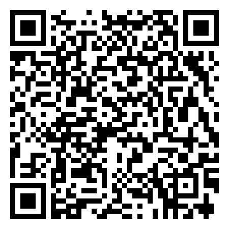 QR Code de El Rancho Latino