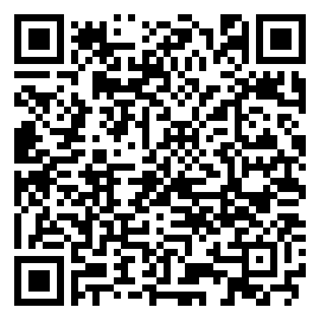 QR Code de Plonk Crazy Golf - Camden Market