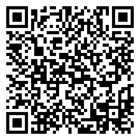 QR Code de skate park Taverny