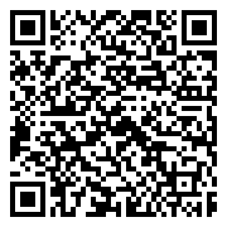 QR Code de Hertfordshire Fisheries