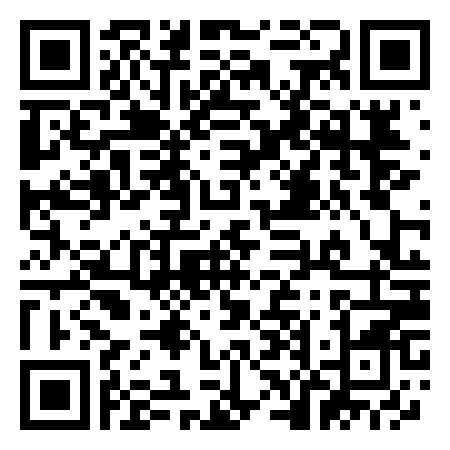 QR Code de Stadio Comunale Giovanni Provasi