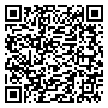 QR Code de Lacs de Lignin