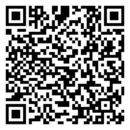 QR Code de Parc del Fòrum
