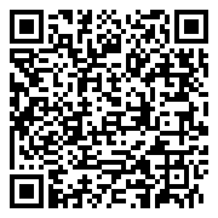 QR Code de Mode