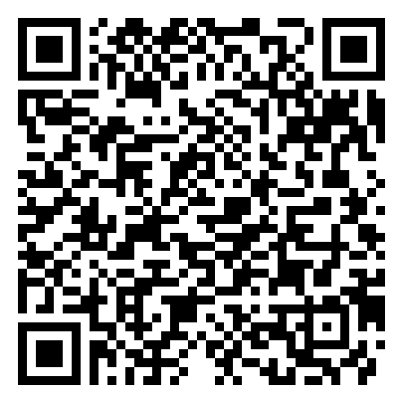 QR Code de Les Rues Commerçantes de Paimpol