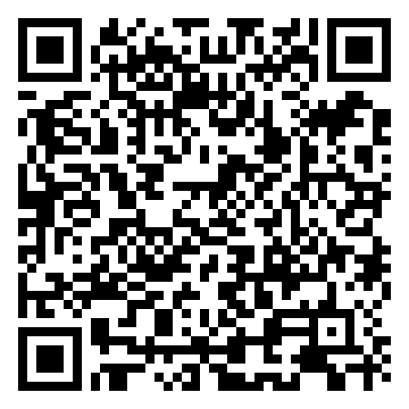 QR Code de Tetbury Skate Park