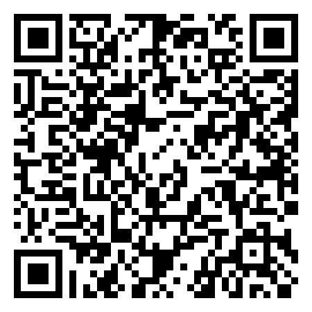 QR Code de Central Park