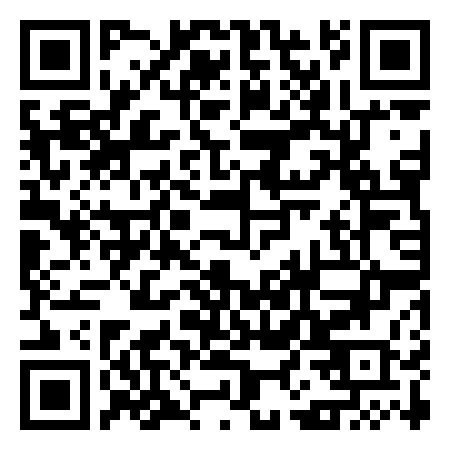 QR Code de La Clef des Champs (salle communale)