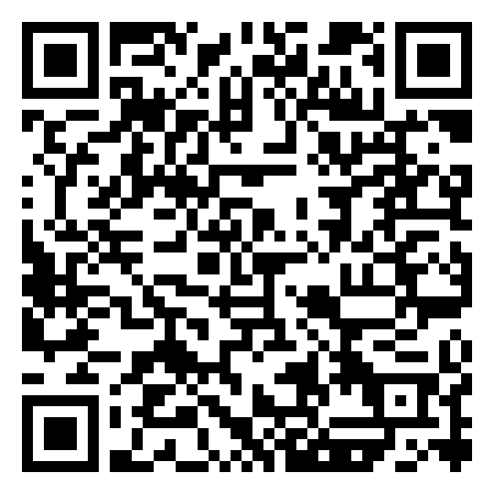 QR Code de Cremeria Riccardo Caf. Crem SRL