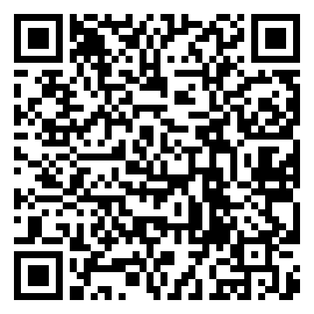 QR Code de Amoghasiddhi Kadampa Buddhist Centre