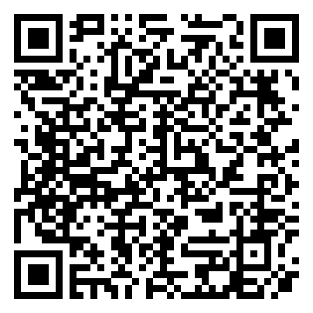 QR Code de Area Permanente Di Apprendimento Educazione Stradale "Eroi Di Chernobyl"