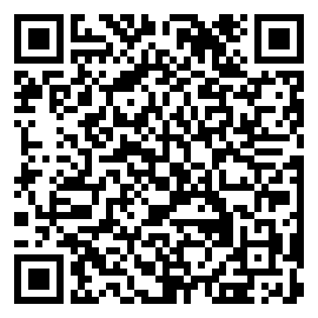 QR Code de Durham Road Garden
