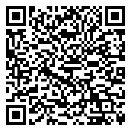 QR Code de Parc del Vaixell