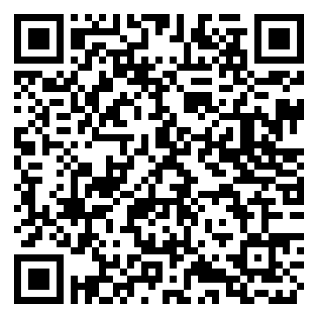 QR Code de Sonnklar Talstation
