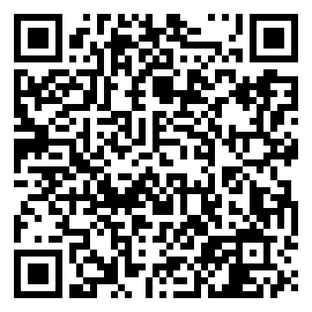 QR Code de El Torillo Garden