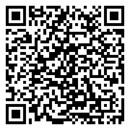 QR Code de CC Belgica Dendermonde
