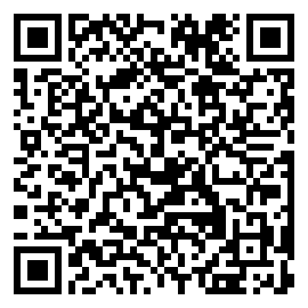 QR Code de Iglesia Centro De Vida Cristiana Costa Tropical (Motril)