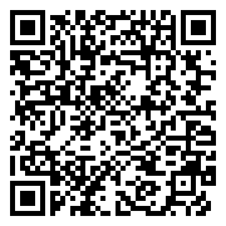 QR Code de Église de Saint-Briac-sur-Mer