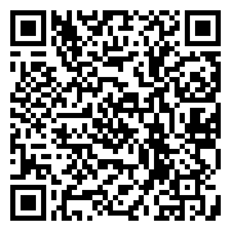 QR Code de Resclosa de Pont de Molins