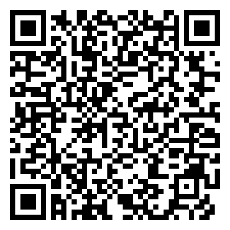 QR Code de Mercato Civico
