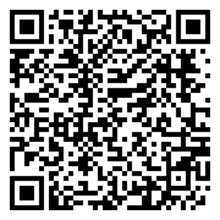 QR Code de Piazza Manzoni