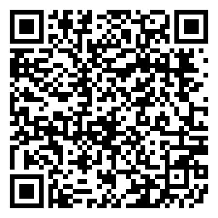 QR Code de Grande roue