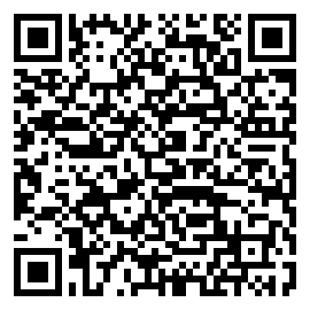 QR Code de Escape Movie