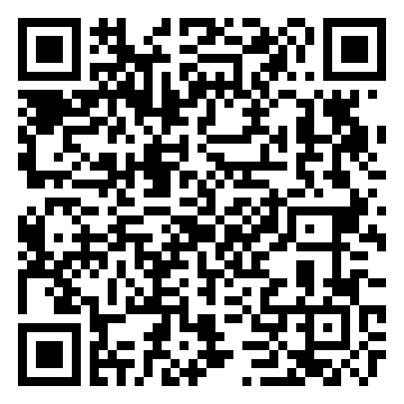 QR Code de BasÃ­lica Santuari de Nostra Senyora de Meritxell