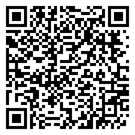 QR Code de Sacred Heart Church  Hillsborough
